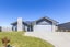 4 Silicon Way, Fitzherbert, Palmerston North - Carousel 1