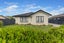 47 Meridian Grove, Kelvin Grove, Palmerston North - Carousel 19