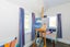 104 School Road, Pleasant Valley - Carousel 14