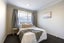 3A Cameron Road, Hamilton East, Hamilton - Carousel 6