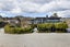 13B Taylor Place, Alexandra, Alexandra - Carousel 2