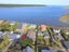 15A Robbie Street, Foxton Beach, Foxton - Carousel 4