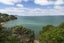 178 Manganese Point Road, Whangarei - Carousel 27
