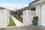 9 Pinotage Drive, Greenmeadows, Napier - Carousel 1