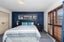 300A Cambridge Road, Hillcrest, Hamilton - Carousel 5