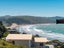 59 Balfour Crescent, Castlepoint - Carousel 13