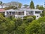 244 Maungatapu Road, Maungatapu, Tauranga - Carousel 2