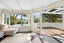 17A Kiwi Road, Stanley Point, Auckland - Carousel 5
