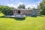 22 Old Hautere Road, Hautere, Otaki - Carousel 31