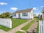 22 Duff Crescent, Highbury, Palmerston North - Carousel 1