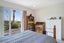 155 Tanners Point Road, Tanners Point, Katikati - Carousel 17