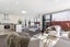 13 Hakaro Way, Takanini, Auckland - Carousel 13