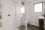 3 Hassing Place, Cromwell, Cromwell - Carousel 9
