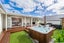 7 Sunnyvale Road, Greenlane, Auckland - Carousel 4
