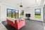 17 Madison Street, Carterton - Carousel 14