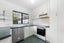 1/47 Archers Road, Hillcrest, Auckland - Carousel 5