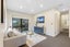 115B Sturges Road, Henderson, Auckland - Carousel 7