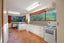 109 Marshalls Road, Springston, Christchurch - Carousel 13