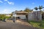 1/31 Deep Creek Road, Waiake, Auckland - Carousel 15