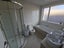 6 Capricorn Place, Rototuna North, Hamilton - Carousel 8