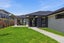 6 Maluma Close, Ohauiti, Tauranga - Carousel 18