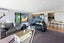 1 Arapipi Way, Peka Peka, Waikanae - Carousel 4