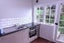 51 Northland Road, Northland, Wellington - Carousel 15