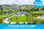 80 O'Neills Road, Swanson, Auckland - Carousel 1