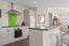 16 Cole Porter Avenue, Mairehau, Christchurch - Carousel 1