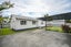 1005B Beatty Street, Mayfair, Hastings - Carousel 13