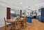 101B Beach Road, Pahurehure, Papakura - Carousel 11