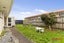 3/171 Grey Street, Onehunga, Auckland - Carousel 11