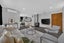 6 Blossomdale Place, Bishopdale, Christchurch - Carousel 3