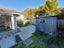 2/55 Stillwater Avenue, Burwood, Christchurch - Carousel 12
