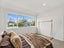 18 Kitchener Place, Opawa, Christchurch - Carousel 12