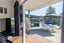 8 McLarnon Road, Cambridge, Cambridge - Carousel 9