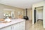 355 Hills Road, Mairehau, Christchurch - Carousel 8