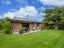 50A Nottingham Avenue, Halswell, Christchurch - Carousel 2