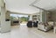 8 Admiralty Drive, Haruru - Carousel 36