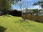 15 Shelley Street, Otumoetai, Tauranga - Carousel 8