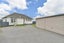 81 Rowan Avenue, Aranui, Christchurch - Carousel 1