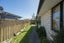 2/91 Muritai Street, Tahunanui, Nelson - Carousel 16