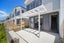 67A Soaring Bird Drive, Takanini, Auckland - Carousel 5