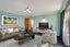1/12 Catherine Street, Windsor, Invercargill - Carousel 6