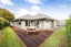 449A Featherston Street, Palmerston North, Palmerston North - Carousel 9