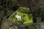 38 Tanners Point Road, Tanners Point, Tahawai - Carousel 41