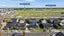 71 Black Beech Crescent, Takanini, Auckland - Carousel 17