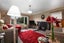 27 Konene Street, Utuhina, Rotorua - Carousel 3