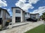 8 Uki Way, Flat Bush, Auckland - Carousel 2