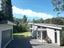 10 Beach Street, Sandspit, Warkworth - Carousel 25
